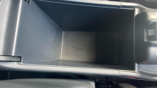 Honda Zr-V 2.0 eHEV Sport 5dr CVT Hybrid Estate